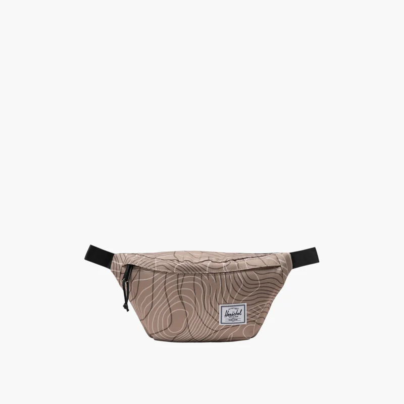 Herschel Herschel Classic Hip Pack